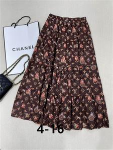 LV Women's Dress 68